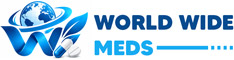 World Wide Meds - Delivering Healthcare Beyond Borders